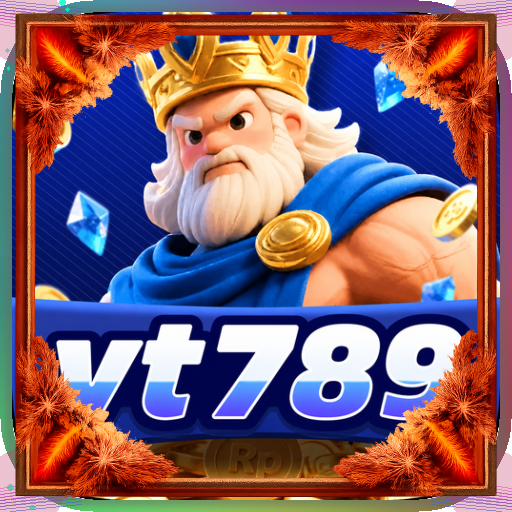 vt789 — mitra unggulan