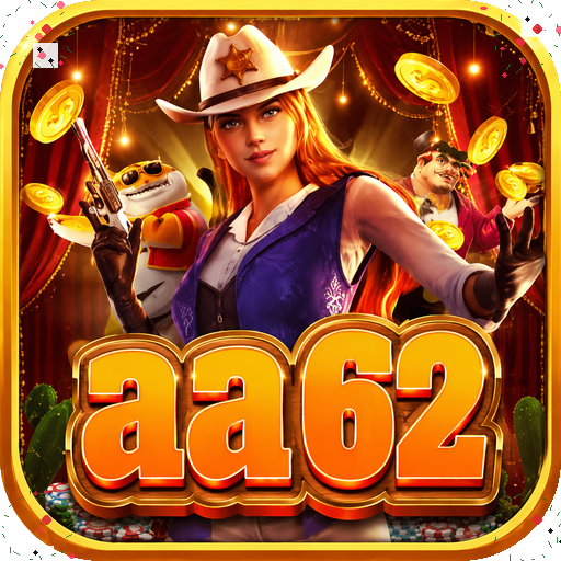 aa62 — galeri pratinjau - APK Resmi
